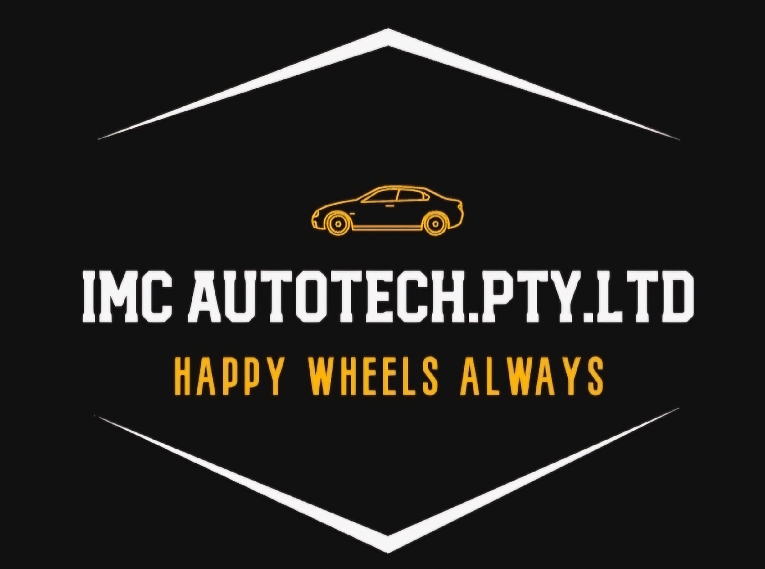 Mlungisi Kubai profile